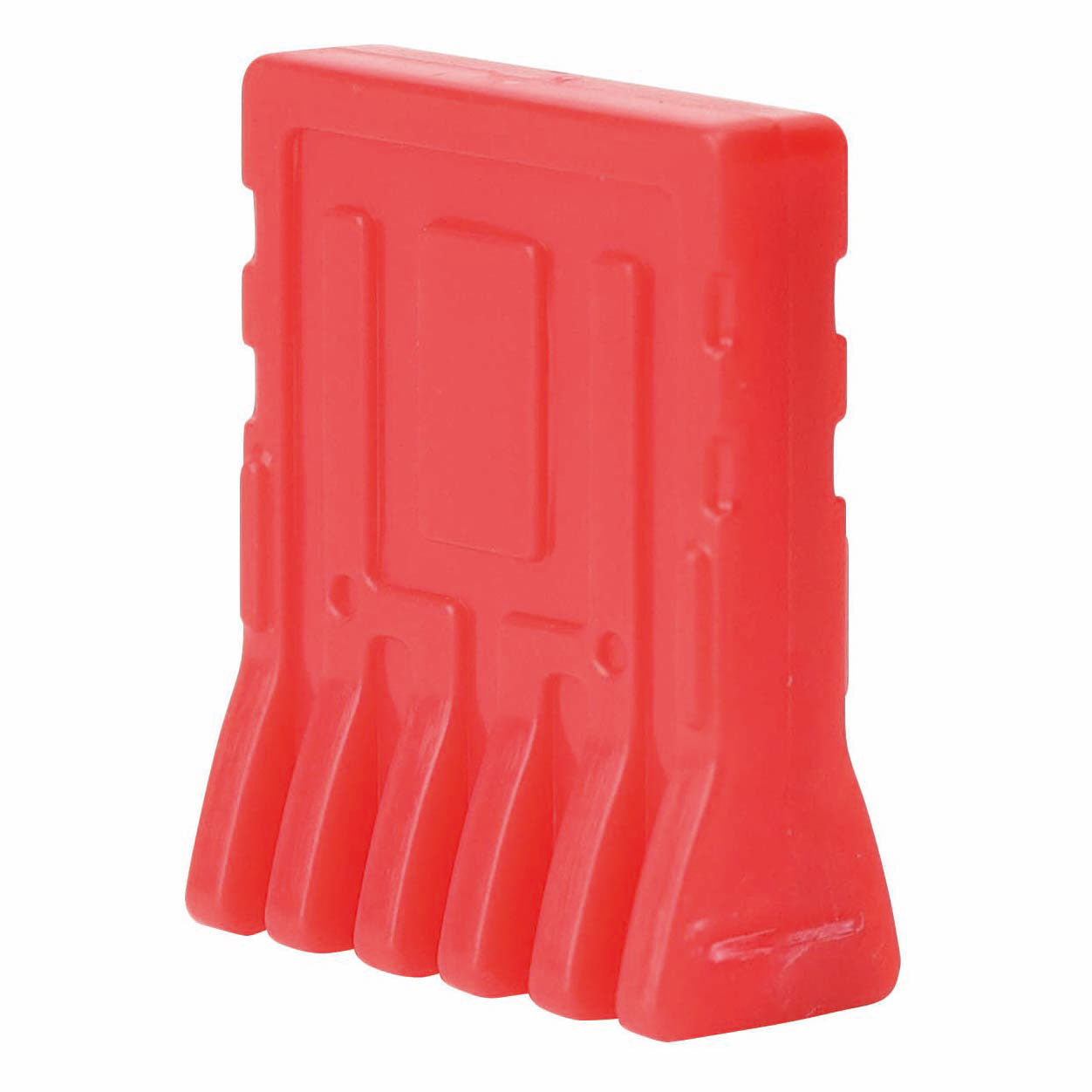 Carrera kat micro - adventskalender