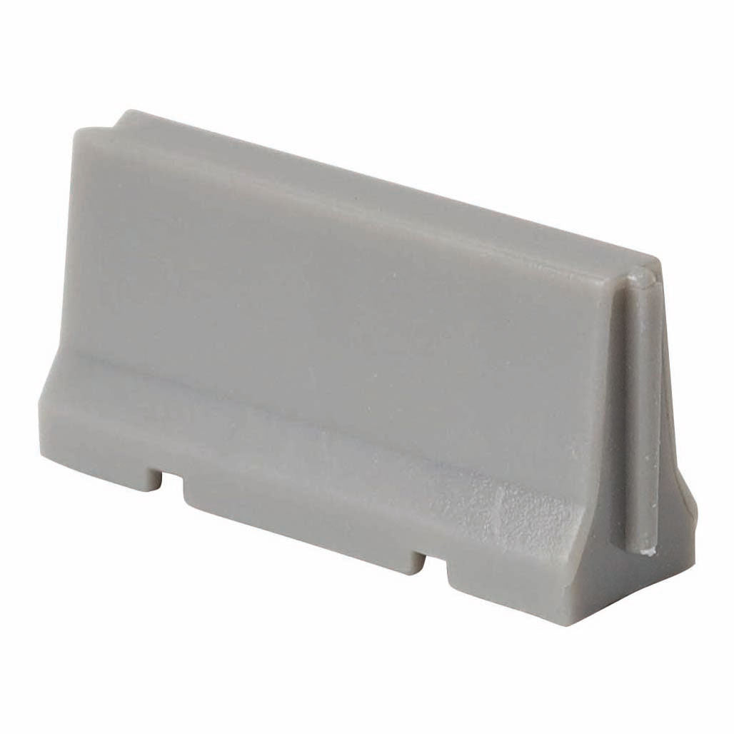 Carrera kat micro - adventskalender