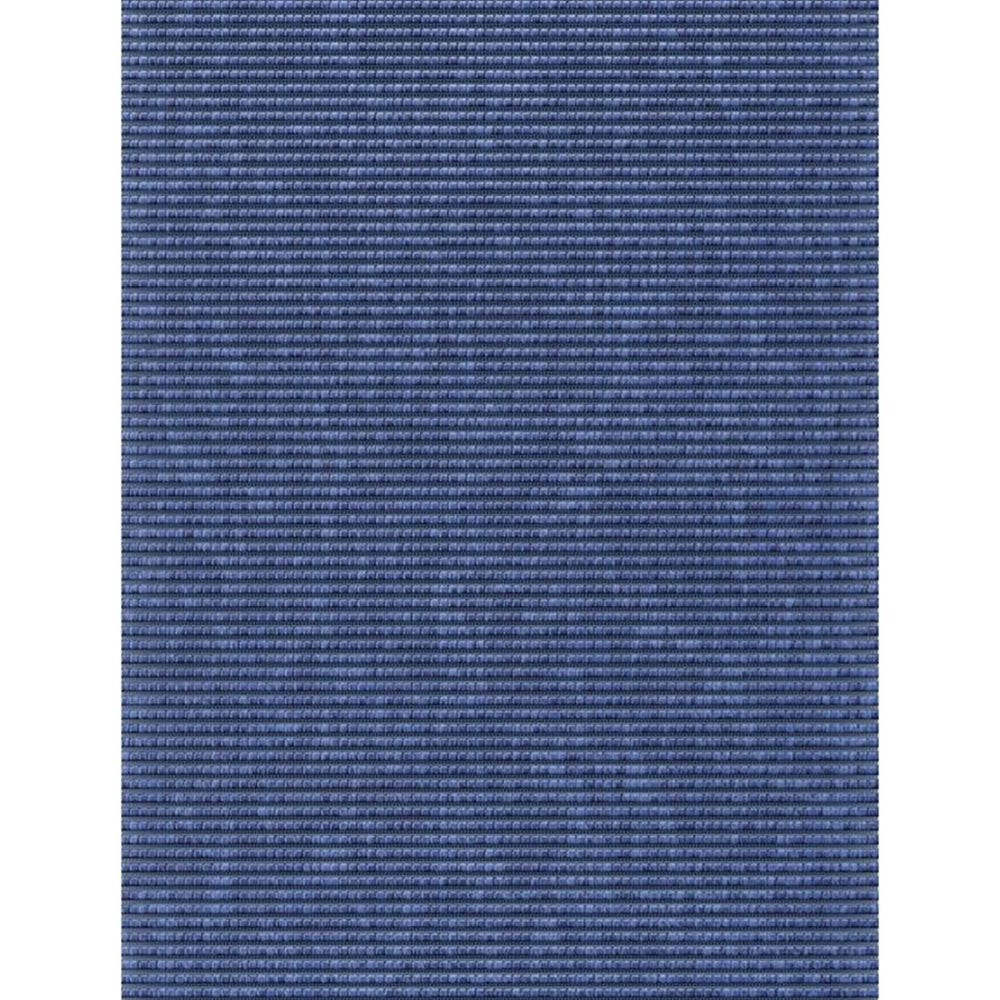 Wicotex watermat marmer blauw 65cm x 15m