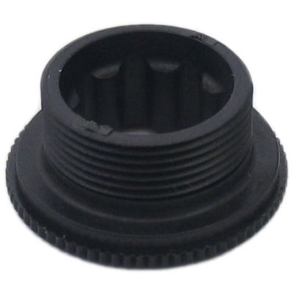 Shimano crankbout shim.crankf. screw f. fc-m760 582