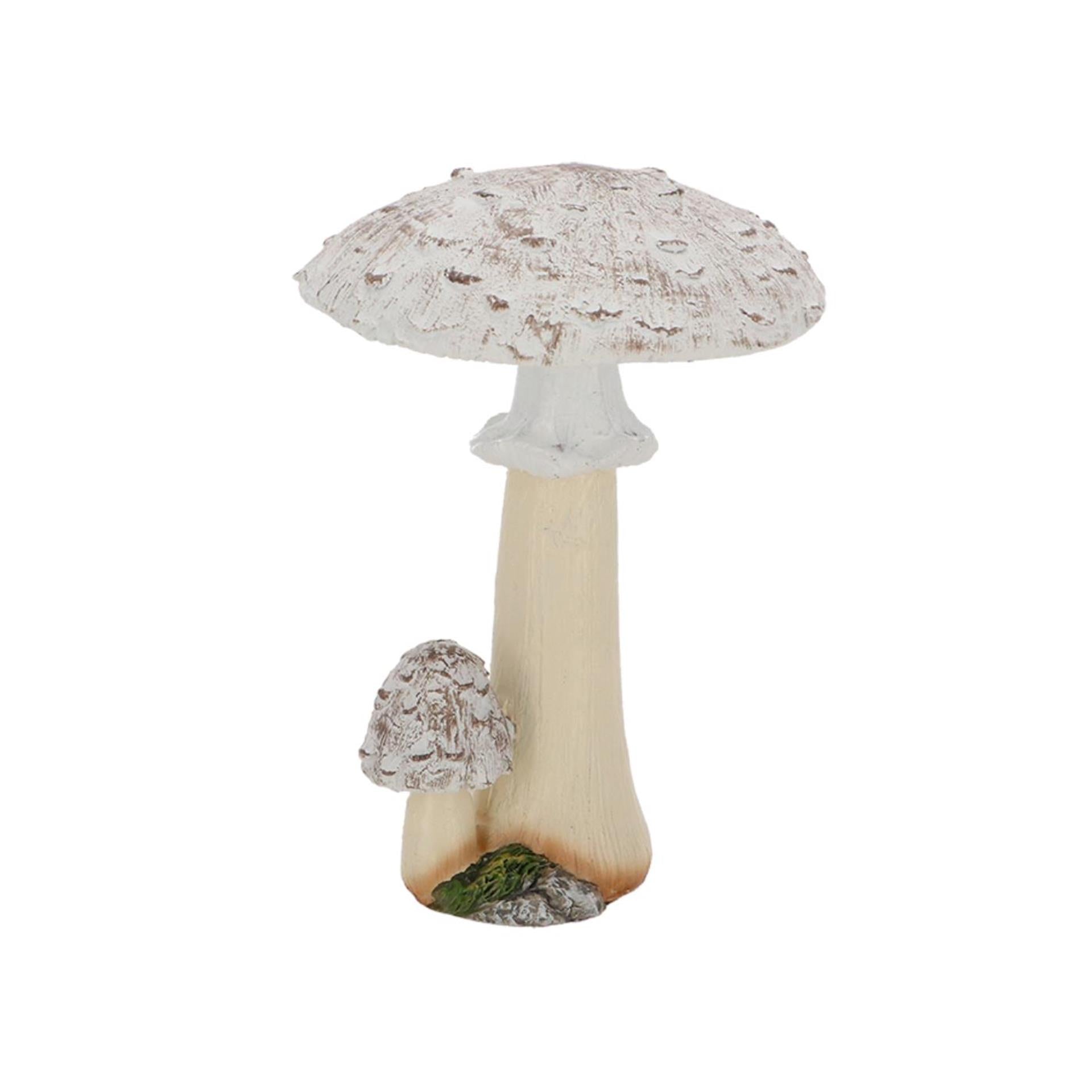 Esschert design paddenstoelgroep m ass.