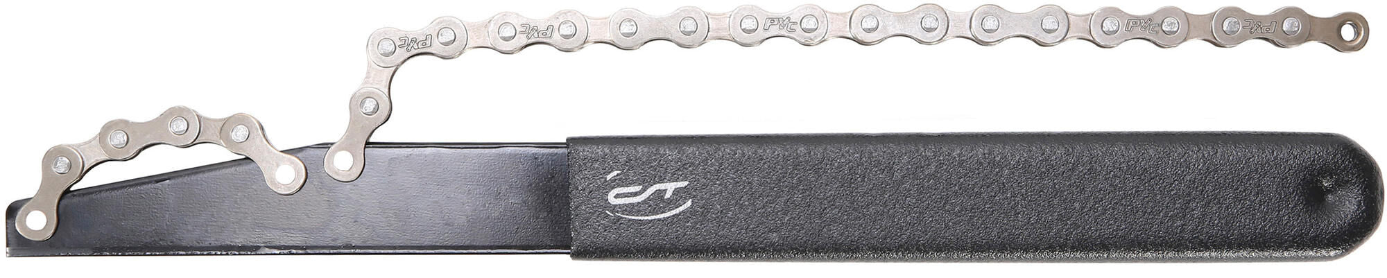 Contec tandwiel-afnemer tfm-150 ct freewheel turner tfm-150