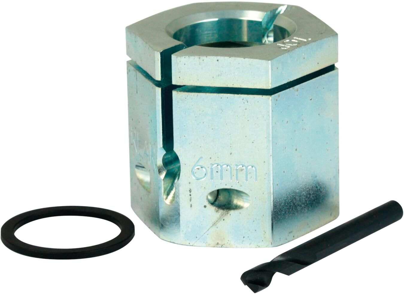 By,schulz by.schulz vorkbuis snijgereedschap profi cut tool cut.tool profi cut tool