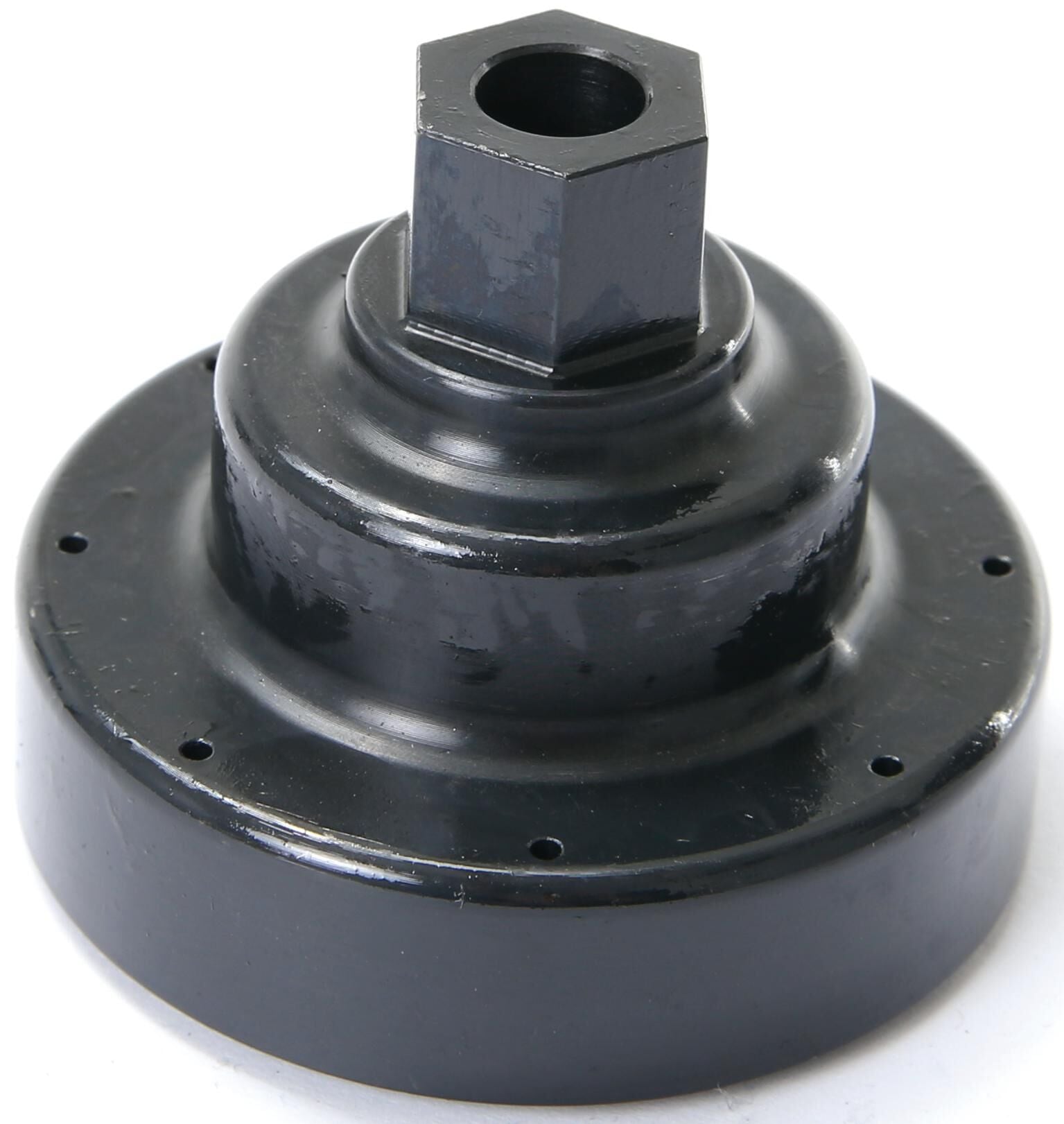 Enviolo gereedschap tool nuvinci f.disc brake adapter