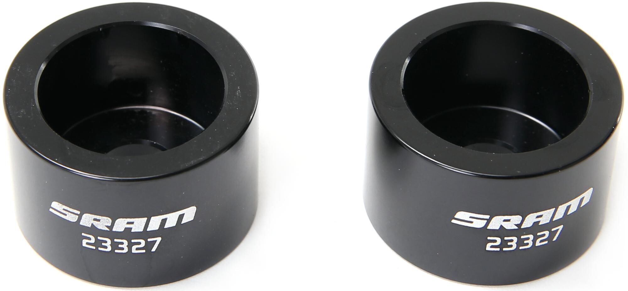 Sram gereedschap voor lager bearing tool f.rise xx x0 roam 40 30