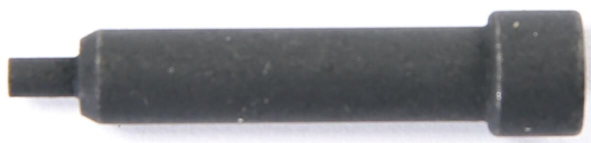 Sram montagegereedschap mount.tool level tlm tl