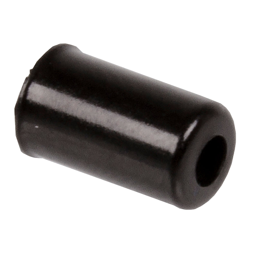 Promax 5.1 outer housing end caps