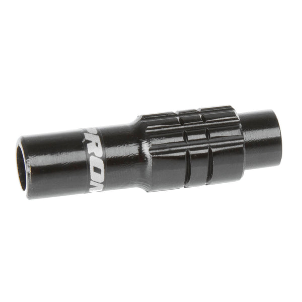 Promax cable vernier adjustment