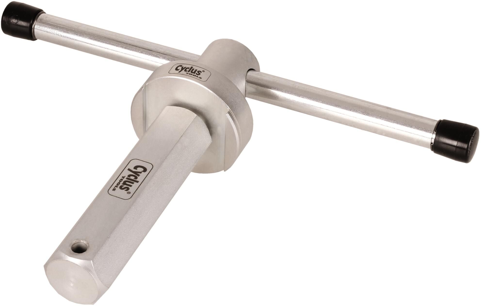Cycplus Cyclus demontage gereedschap vaste cups 36mm