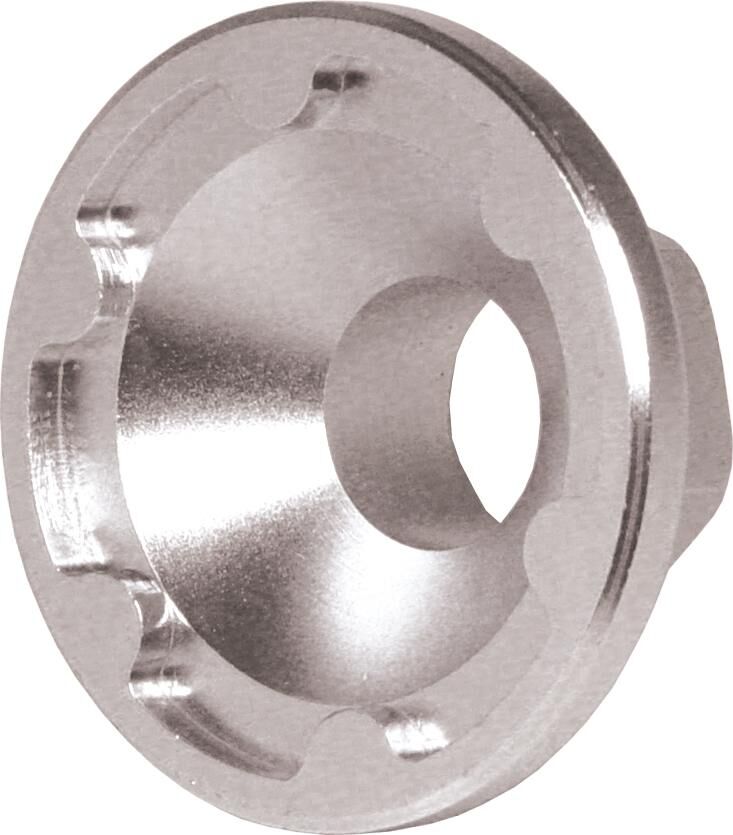 Cyclus 720173 trapas betekenis fag 6 kant sw 28mm