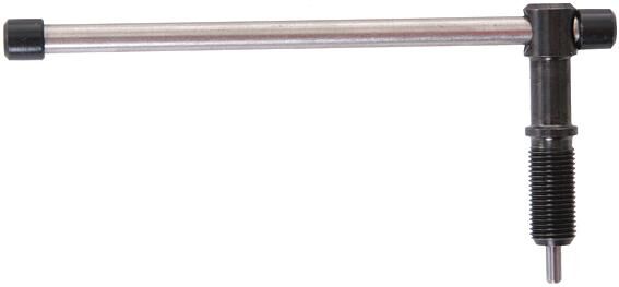 Rohloff kettingpons-gereedschap revolver3 spare spindel f. revolver3