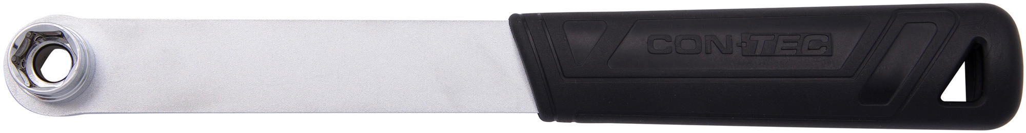 Contec wielmoer gereedschap tfp-190 ct cone wrench tfp-190 14 15mm