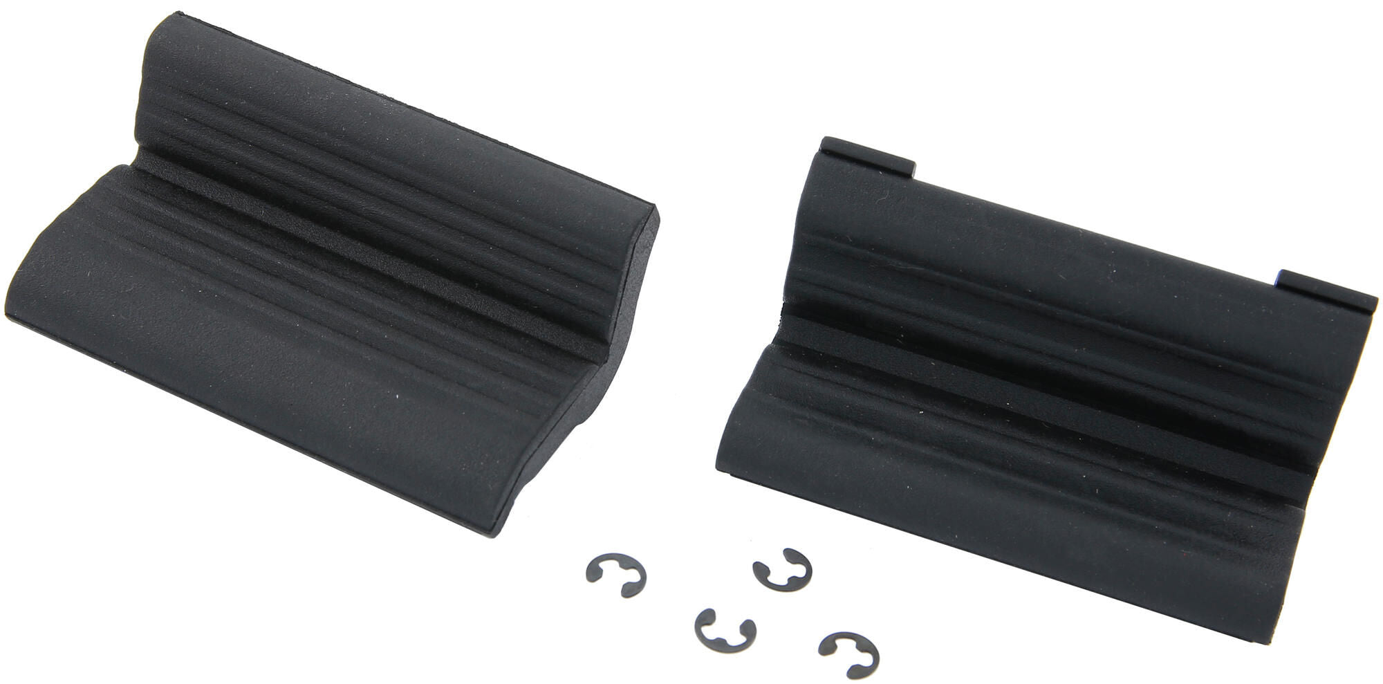 Contec montagestandaard toebehoren ct repl. paw rubber rock steady