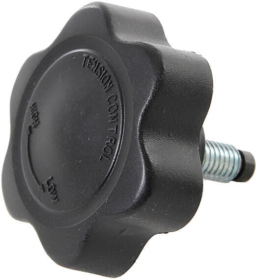 Contec montagestandaard toebehoren montageständer-ersatz rock steady ct repl. locking screw rock steady