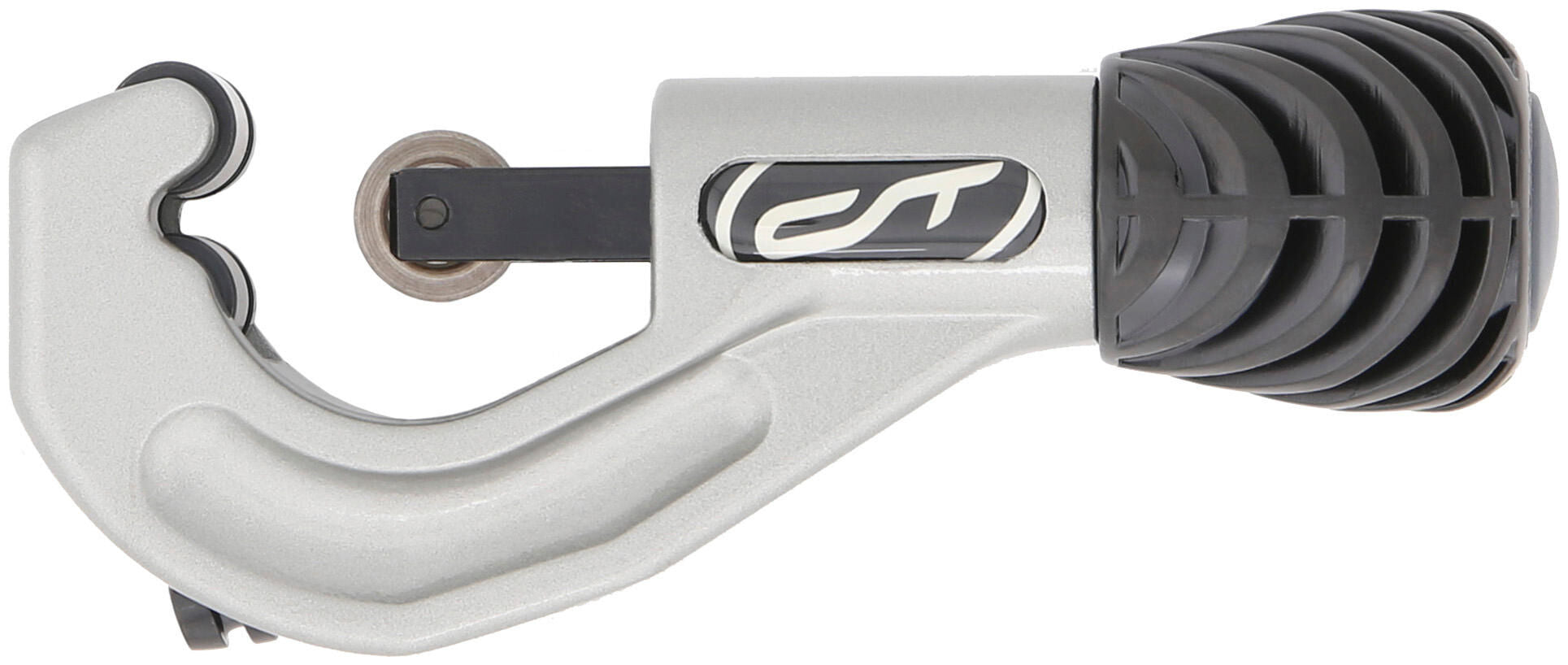 Contec vorkbuis snijgereedschap tfm roundhouse cut ct tube cutter roundhouse cut