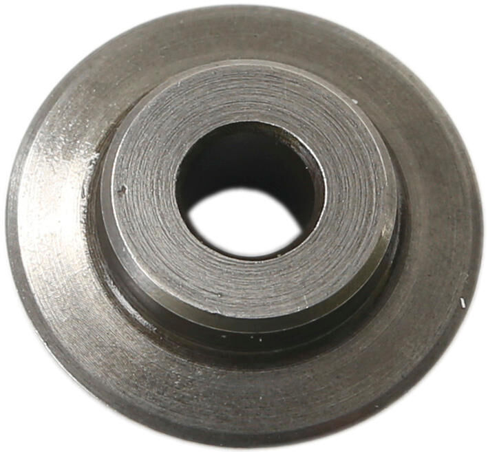 Contec vorkbuis snijgereedschap tfm roundhouse cut ct spare blade roundhouse cut