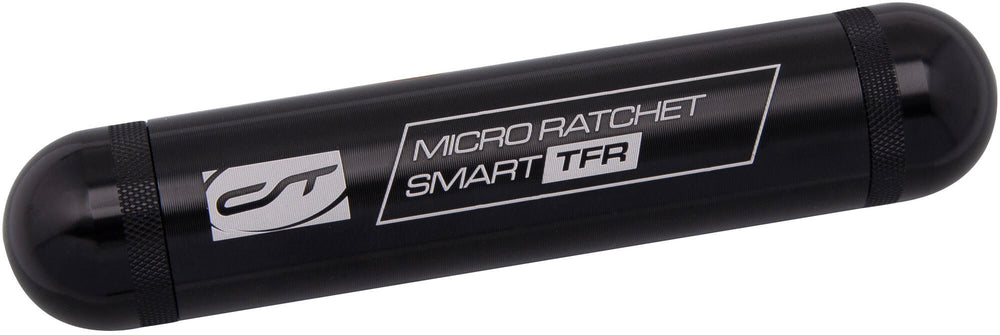 Contec multifunctioneel gereedschap tfr - micro ratchet smart ct multifunction micro ratchet smart tfr