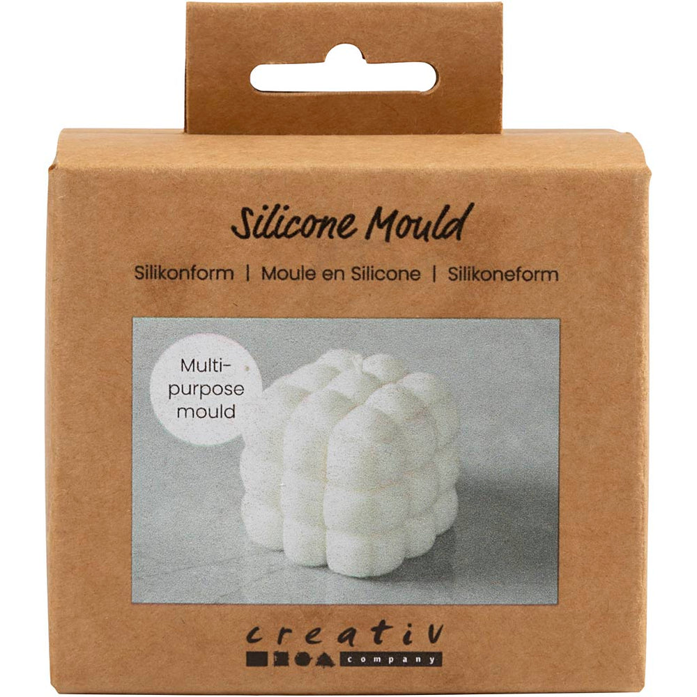 Https: www.cchobby.nl siliconen-vorm-vierkant-met-bubbels-h-5-cm-d-6-cm-b-6-cm-1-stuk-1-doos