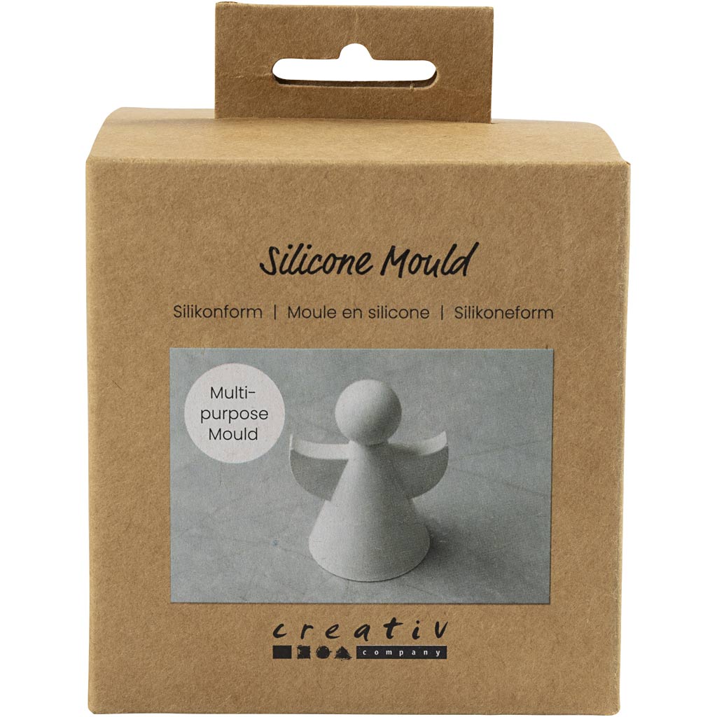 Https: www.cchobby.nl siliconen-vormen-engel-h-9-5-cm-b-7-cm-mat-transparant-1-stuk-1-doos