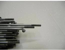 Sapim sprak 12-278 (p36)