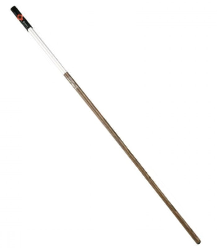 GARDENA GARDENA Combisysteem houtenstaal FSC 100%