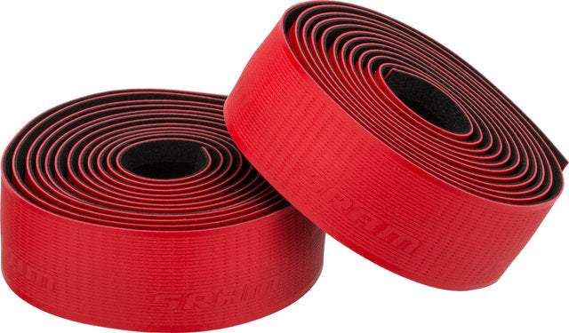 Sram red handlebar tape