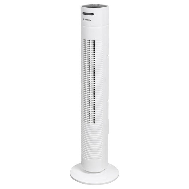 Enzo torenventilator bestron aft770wrc