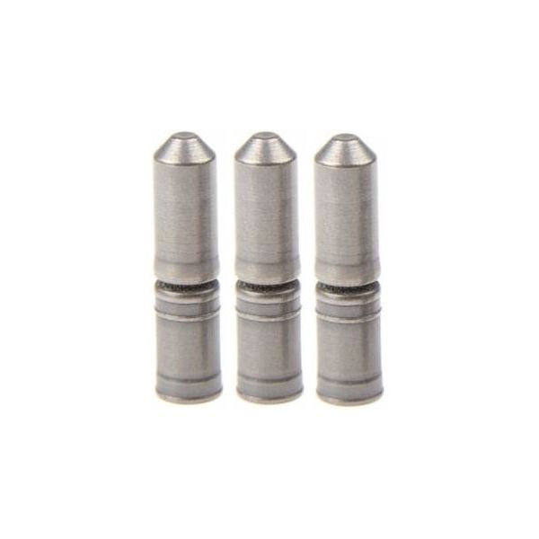 PC0403A Kettingpen 9 versnellingen - Shimano 9 versnellingen - 3 stiften - Fietskettingslot