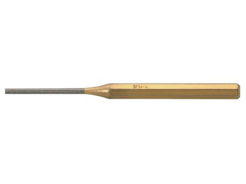 Bahco pendrijver 8mm