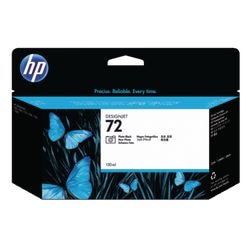 HP 72 inktcartridge