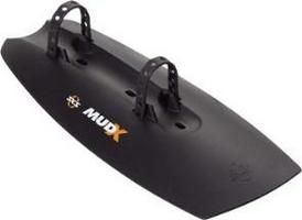 Sks spatbord modder-x