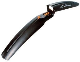 Sks spatbord voor 26 shockboards