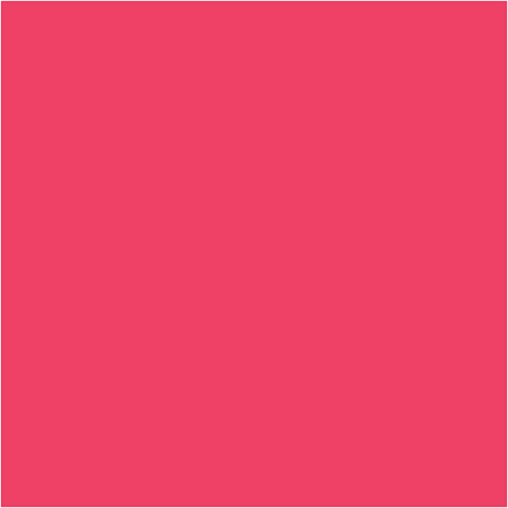 Bic https: www.cchobby.nl -visa-color-kleurstiften-lijndikte-3-mm-roze-12-stuk-1-doos
