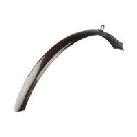 Hulzebos cycle parts b.v. voorspatbord 26 28 bruin