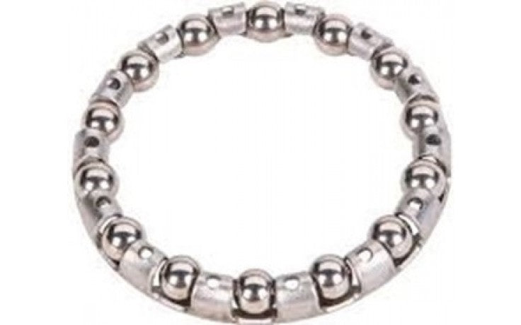 Shimano kogelring type b sg-c3000-7c