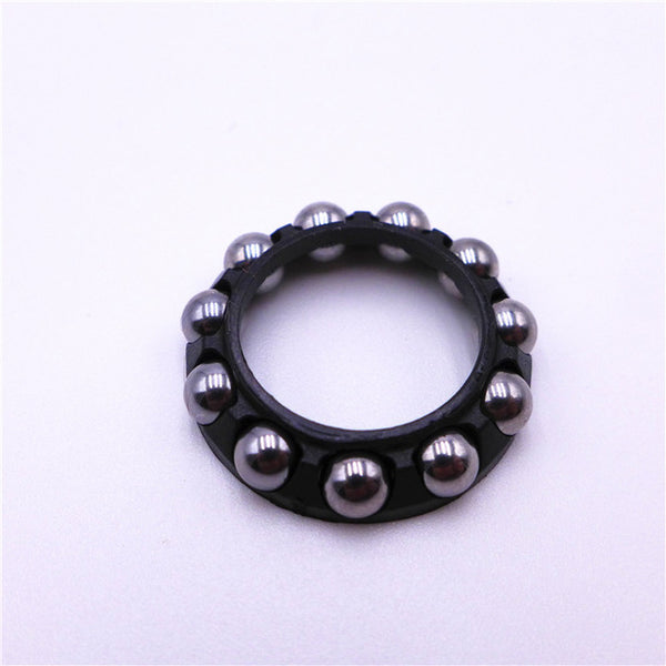 Shimano Ball Ring 3/16 A.hub f.i. FH-M678 788 828