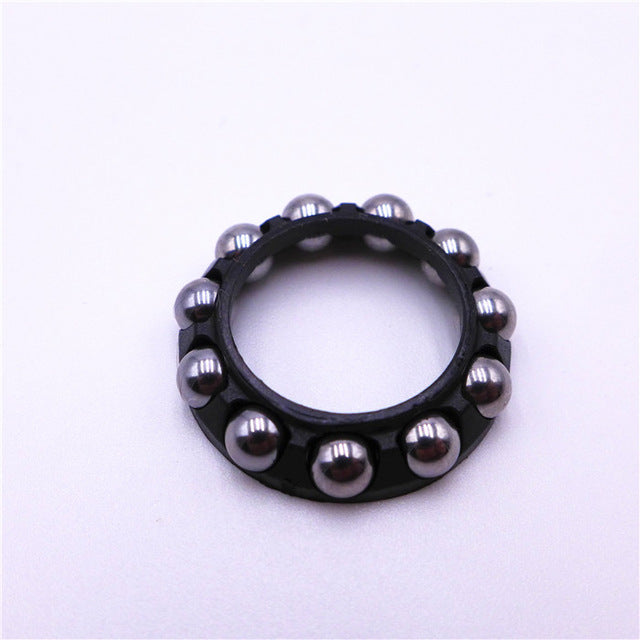 Shimano Ball Ring 3/16 A.hub f.i. FH-M678 788 828