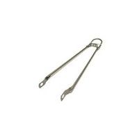 spatbordstang achterbumper 28 grijs