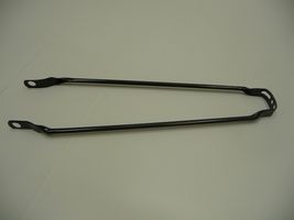 Barre de garde-boue 26 chaque anthracite