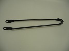 Hulzebos spatbordstang 28x1 5 8x1 3 8. blauw, per stuk