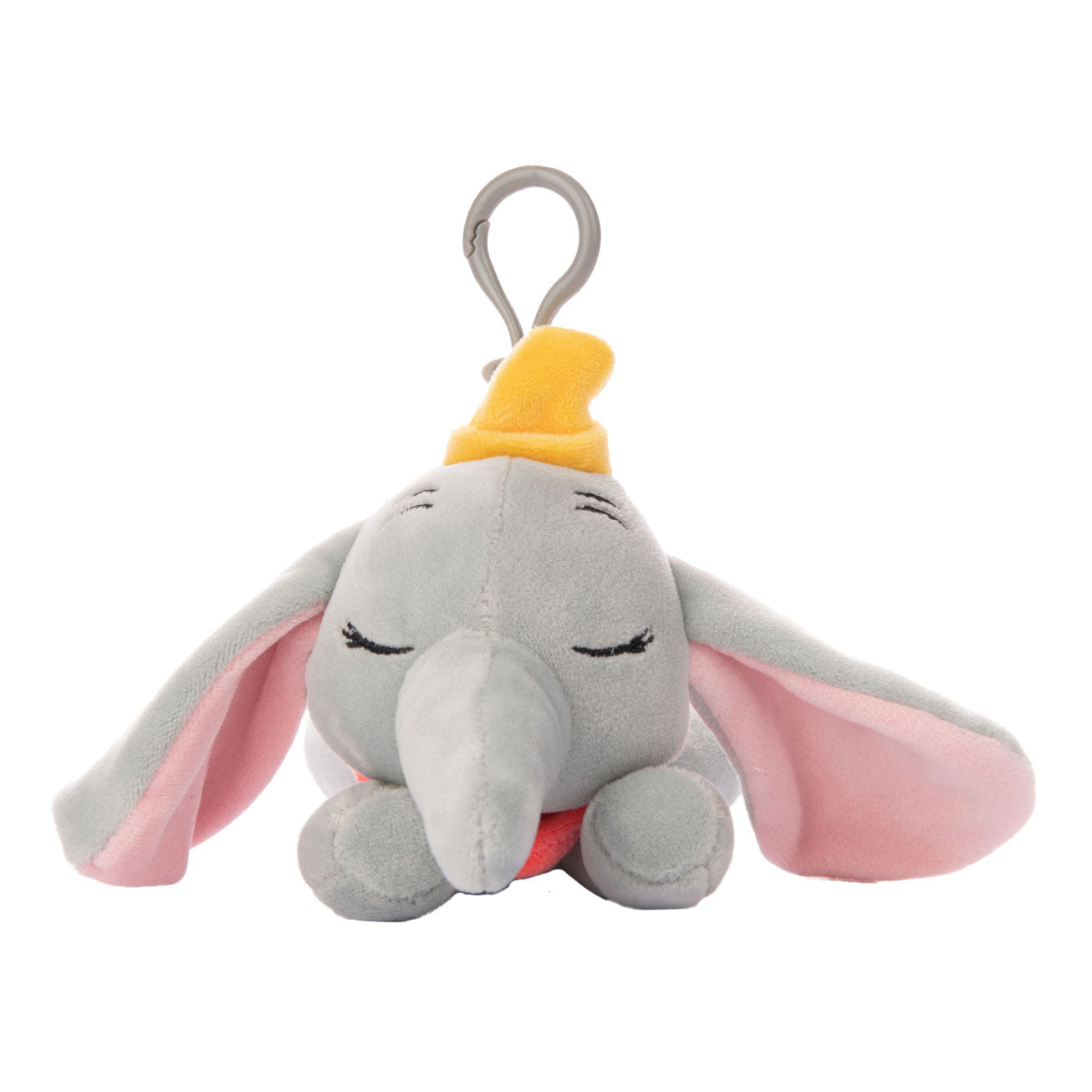 Sambro Snuglets sleutelhanger Dombo