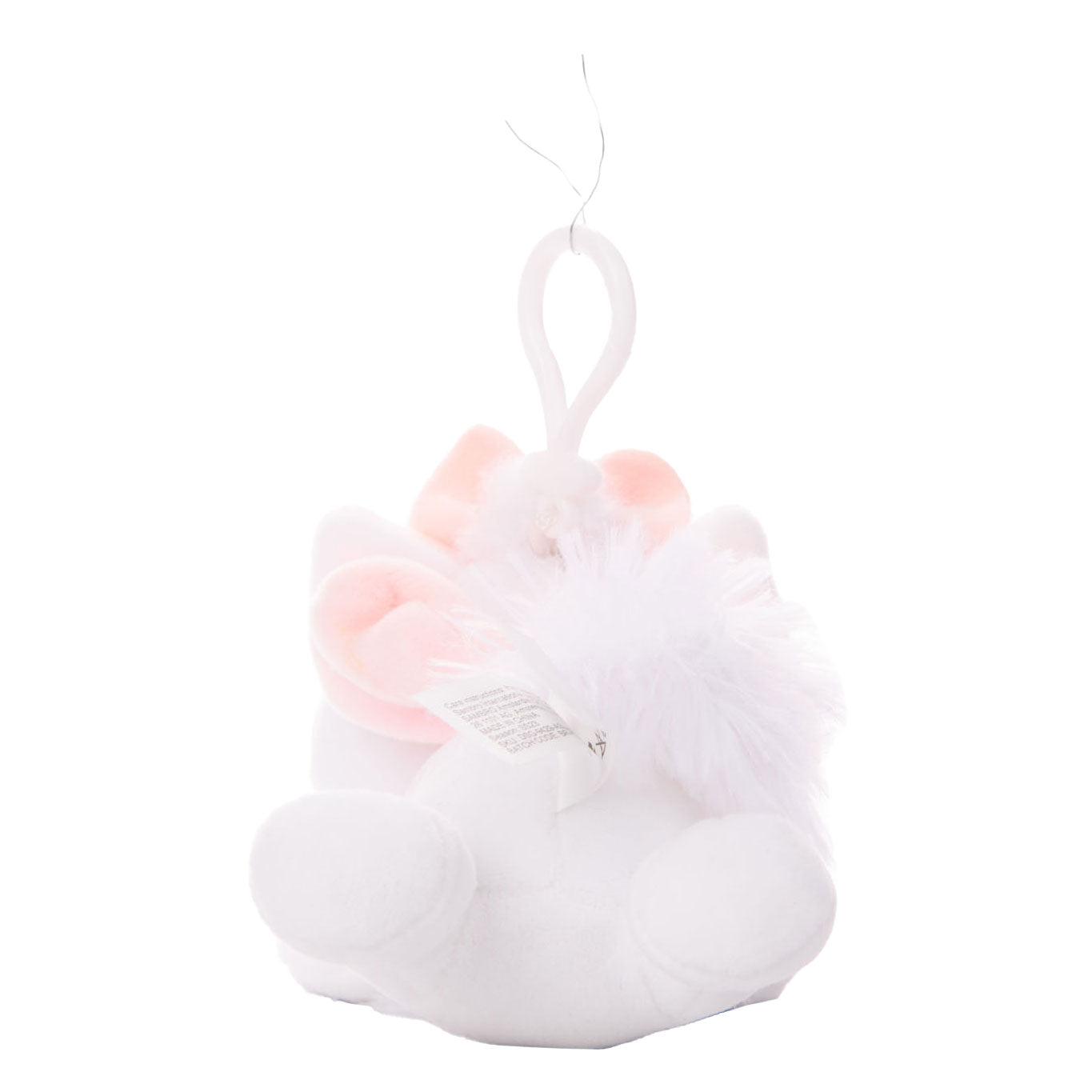 Sambro Snuglets sleutelhanger Marie