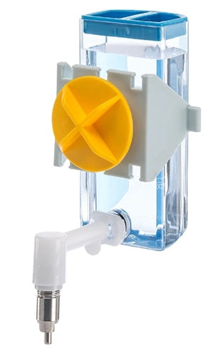 Ferplast drinkfles sippy