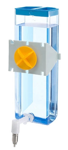 Ferplast Sippy Water Bottle