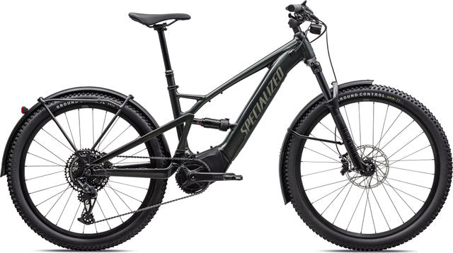 Specialized turbo tero x 5.0 29 27,5 touring e-bike