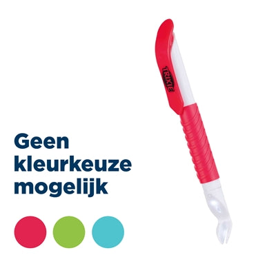 Trixie Tekenpen met assortiment ledverlichting