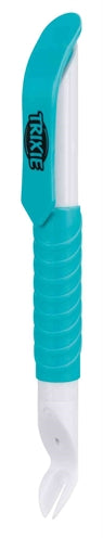 Trixie Tekenpen met assortiment ledverlichting