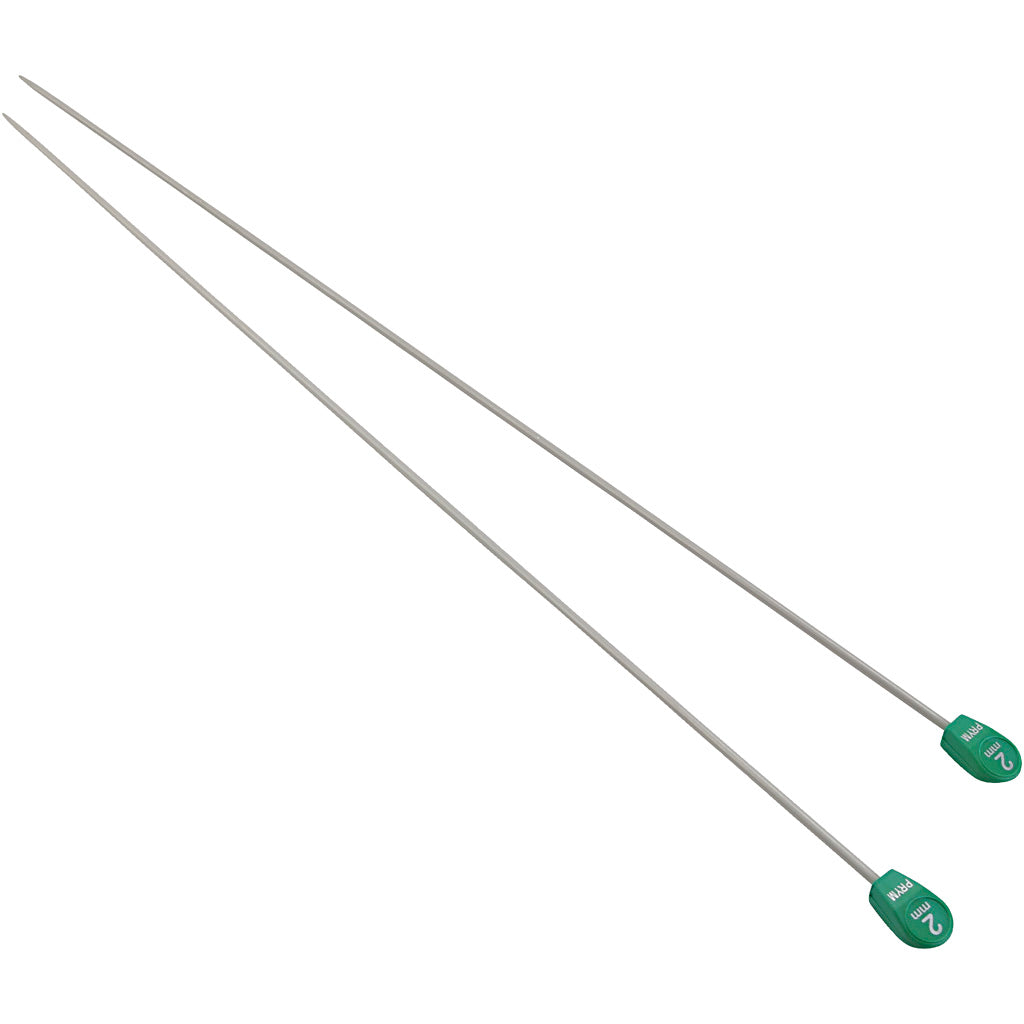 Http: www.cchobby.nl l-30-cm-afm-2-mm-5-paar-1-doos