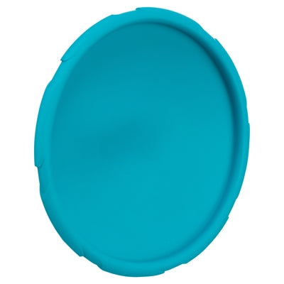 Trixie Rubber frisbee hond 0 zweef assorti