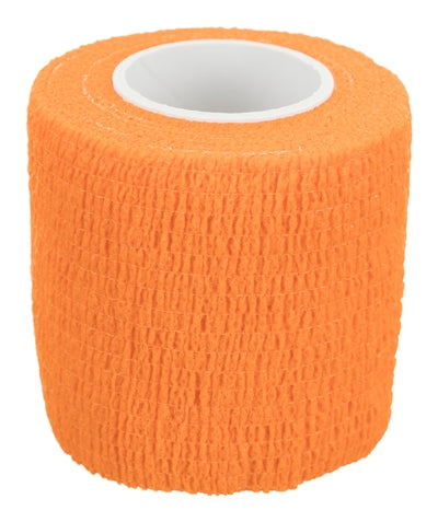 Trixie hecht verband assorti